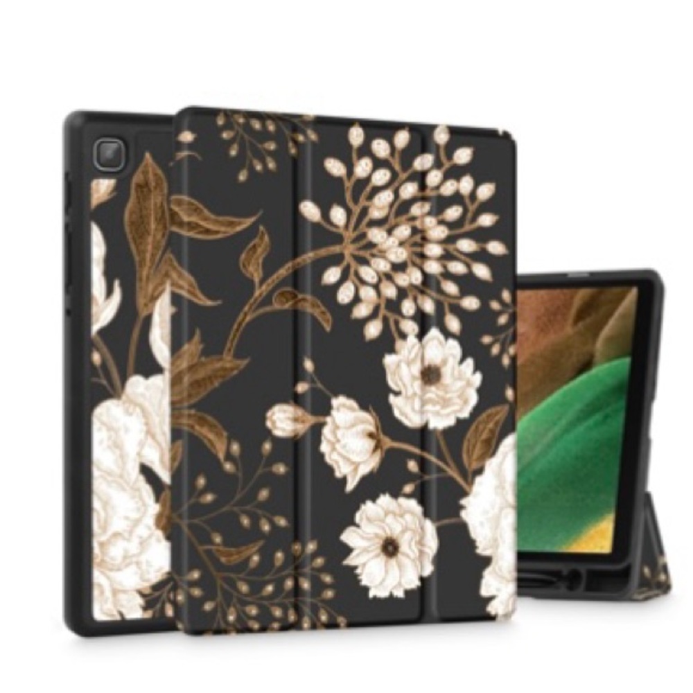 Mektron Case for Galaxy Tab A7 Lite Samsung 8.7” / 2021 New